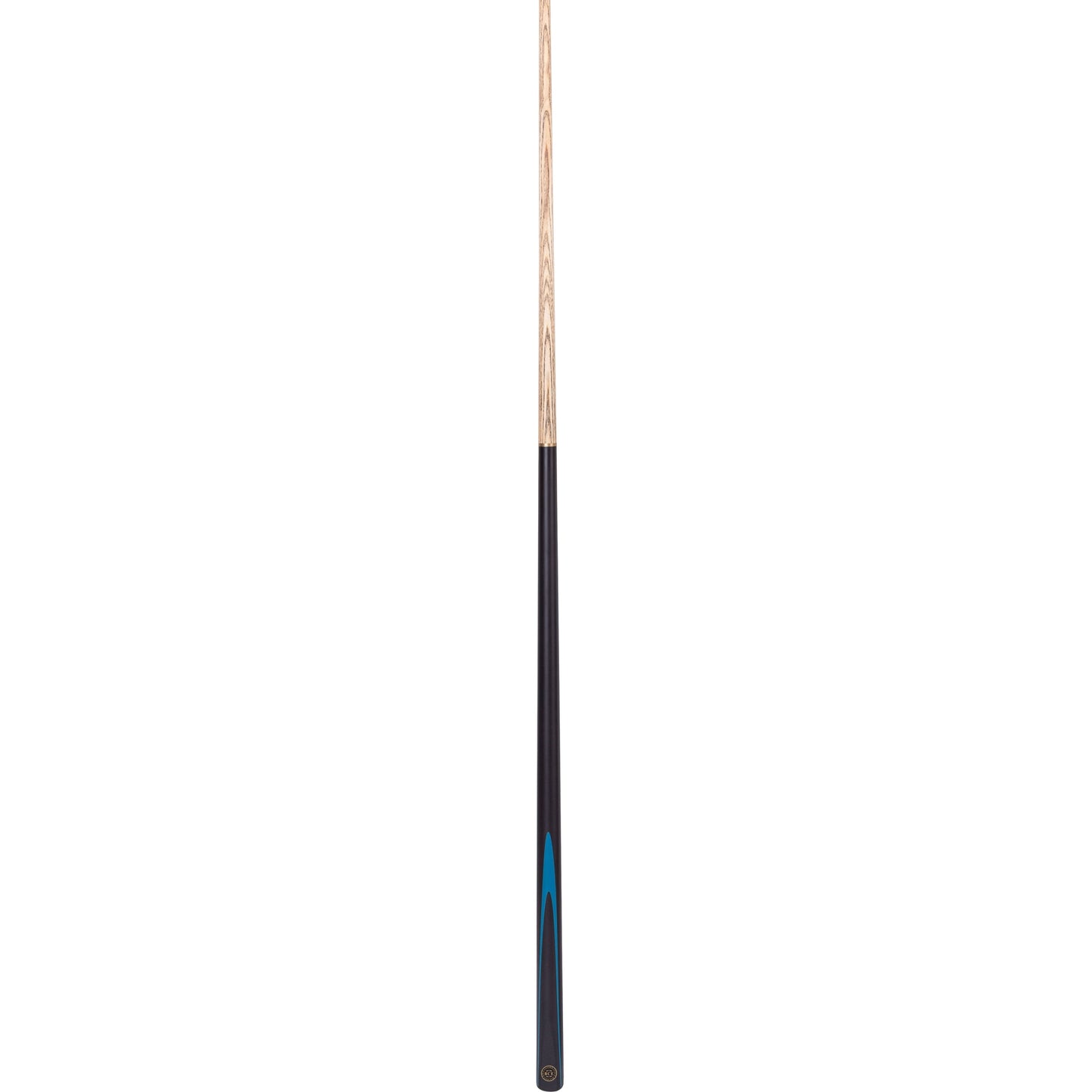 Bce Protege 2 Piece Cue El1-4D