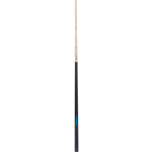 Bce Protege 2 Piece Cue El1-4D