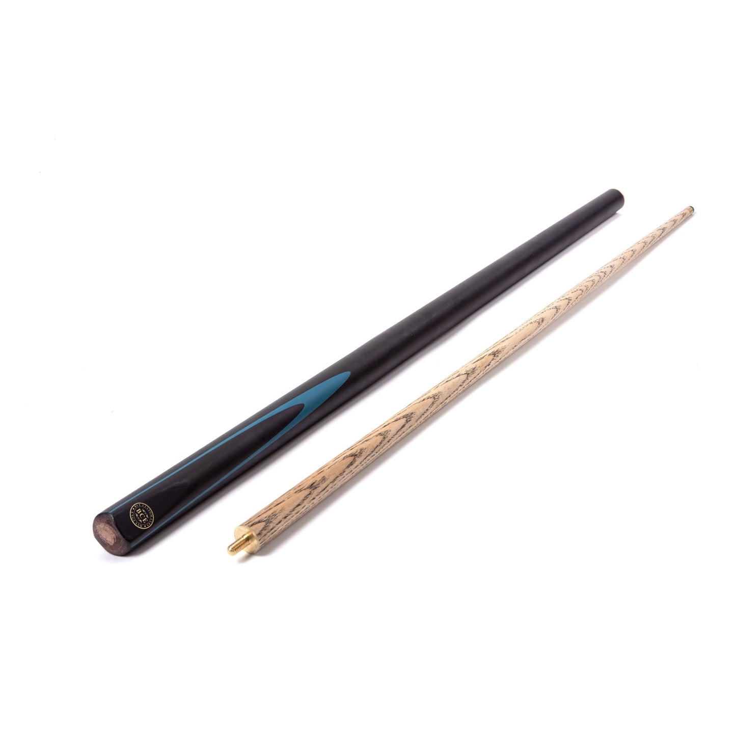 Bce Protege 2 Piece Cue El1-4D