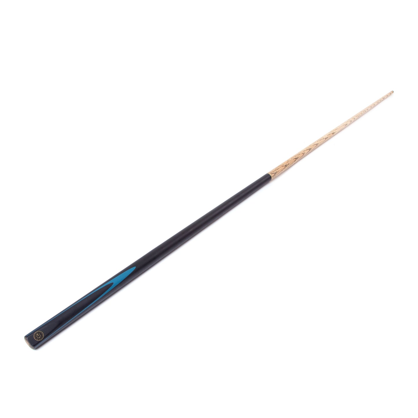 Bce Protege 2 Piece Cue El1-4D