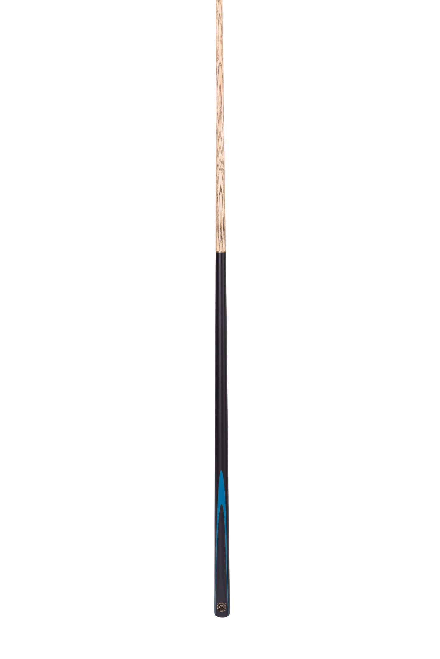 Bce Protege 2 Piece Cue El1-4D