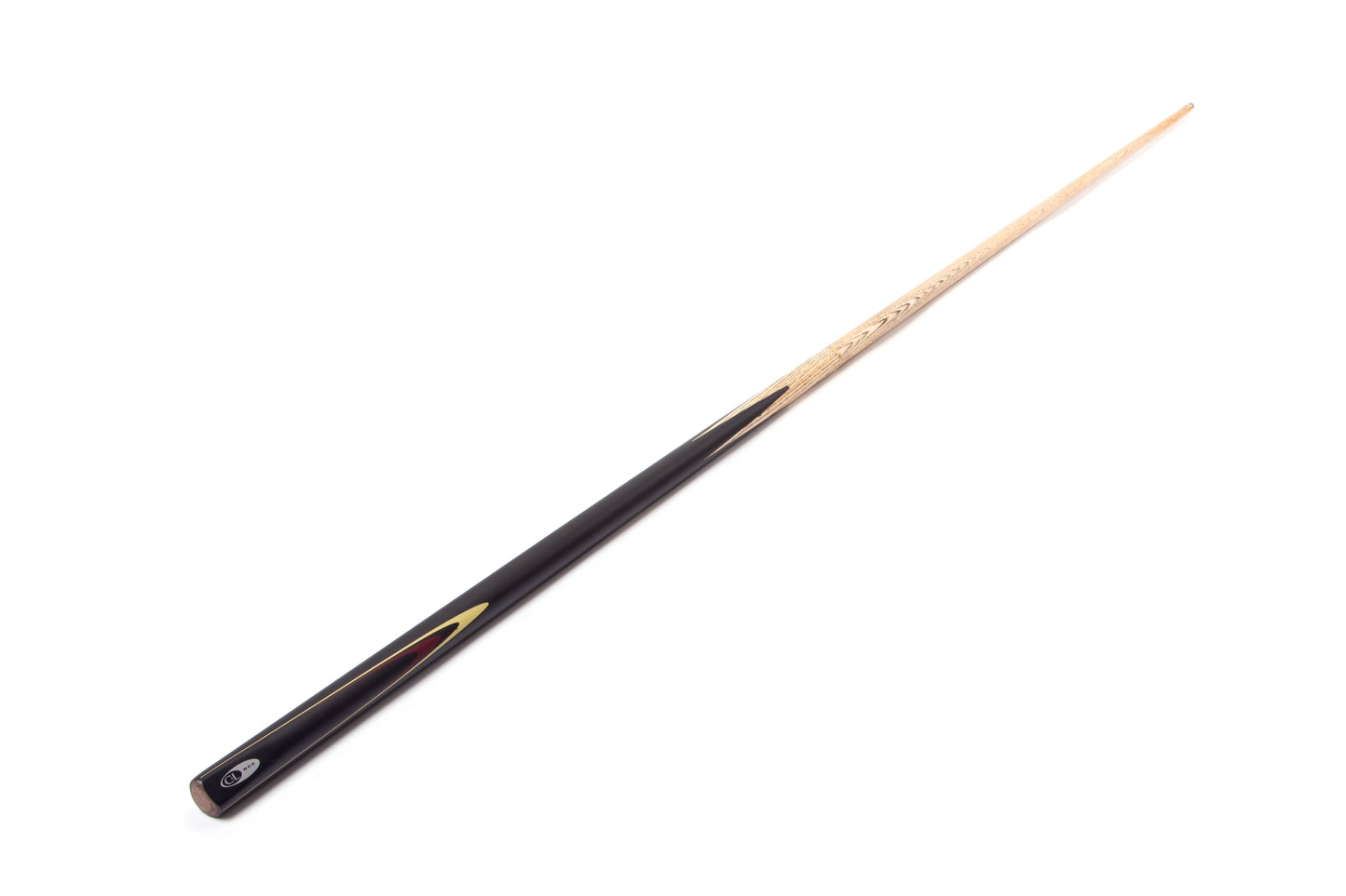 Bce Protege Mark Selby 2 Piece Cue El2-2D