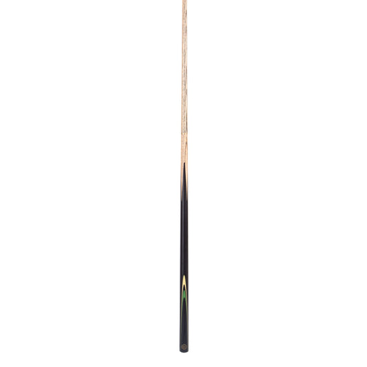 Bce Protege 2 Piece Cue El2-3D