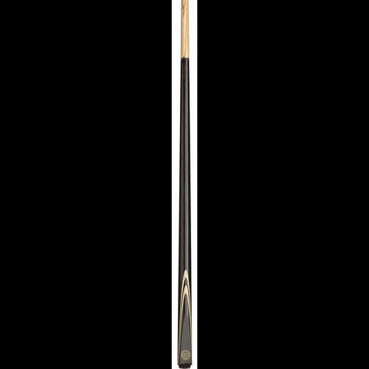 Bce Ff200 2 Piece Ash Snooker Cue