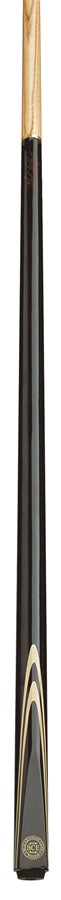 Bce Ff200 2 Piece Ash Snooker Cue
