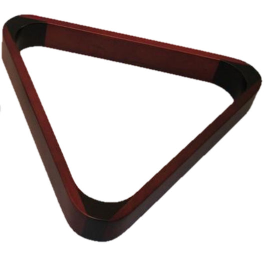 Pool Triangle