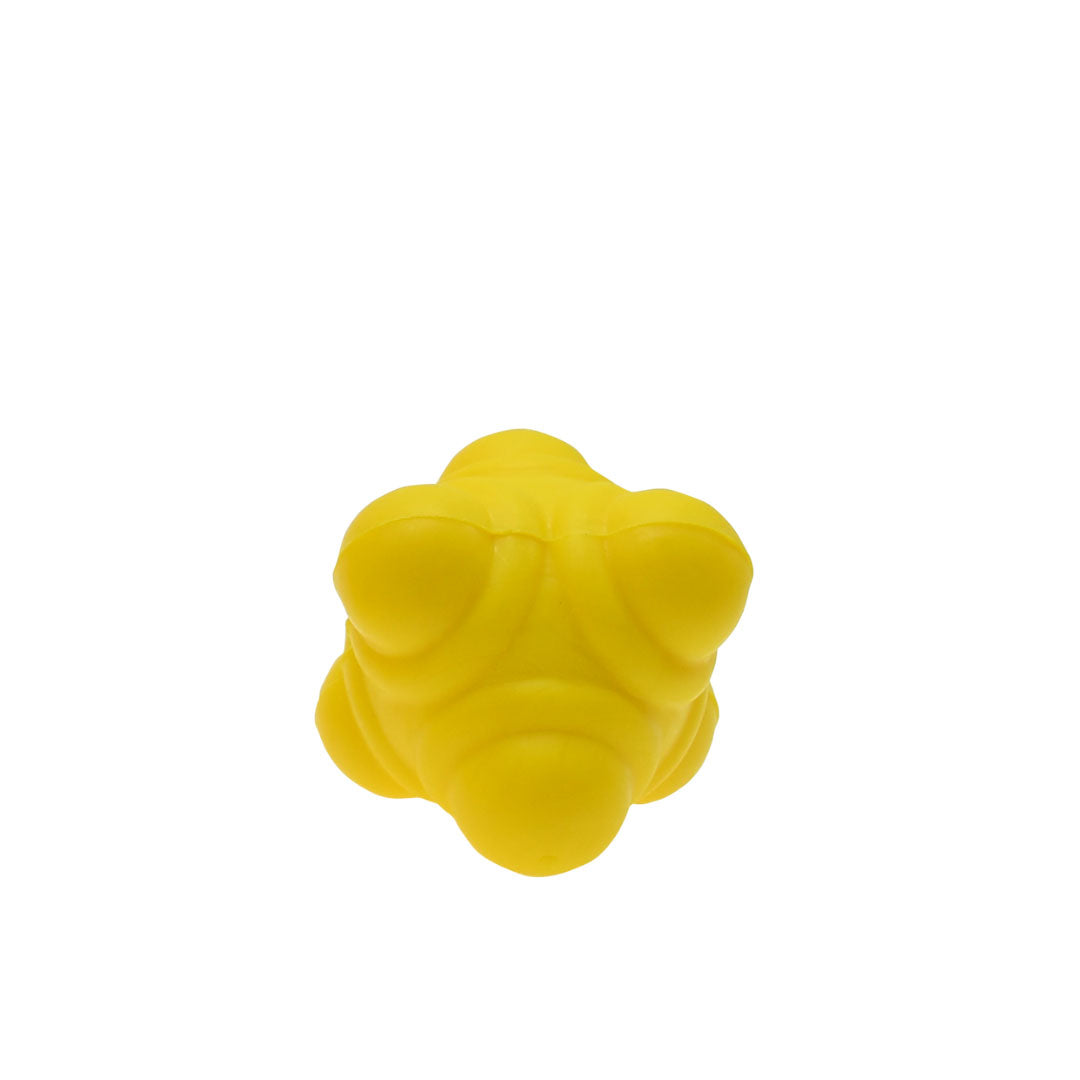 Precision Reaction Ball - Reflex Training Ball