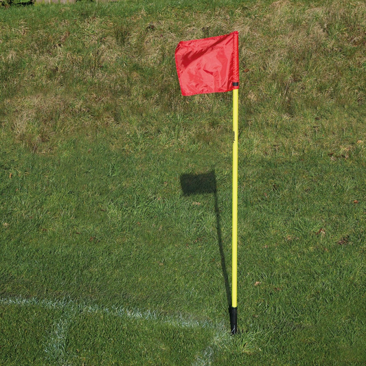 Precision "Sprung" Corner Posts Spare Spring single