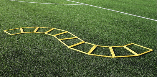 Precision Poly Grid System set of 10