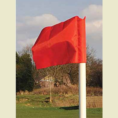 Precision Pro Corner Flag