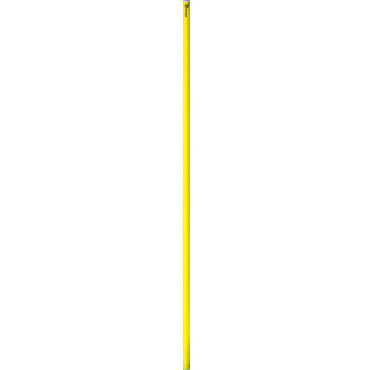 Precision 100cm Yellow Post