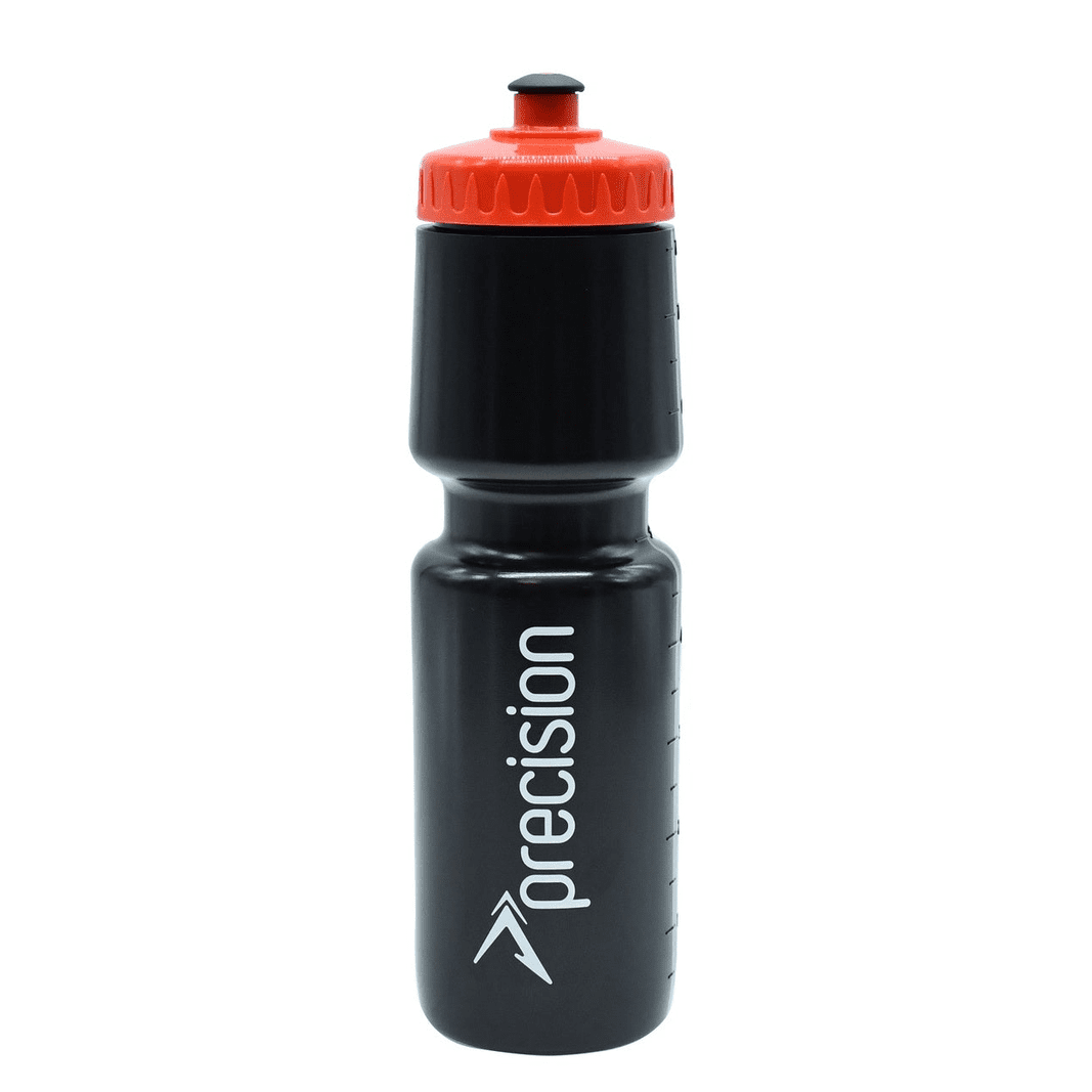 Precision Water Bottle