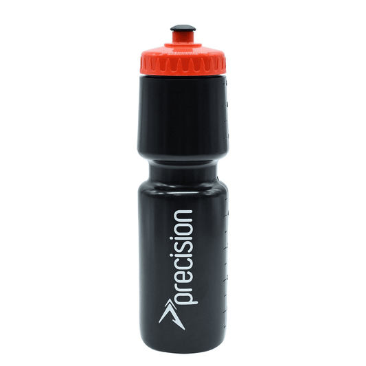 Precision Water Bottle