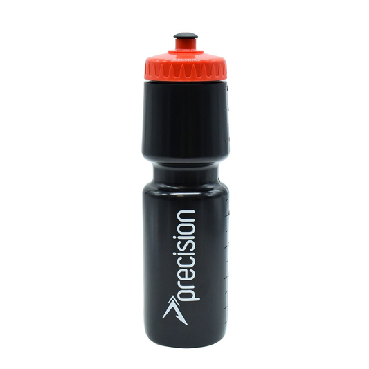 Precision Water Bottle