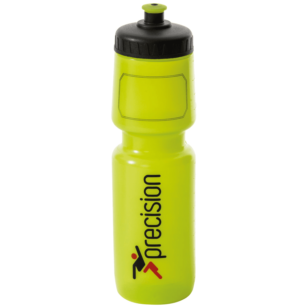 Precision Water Bottle 750ml