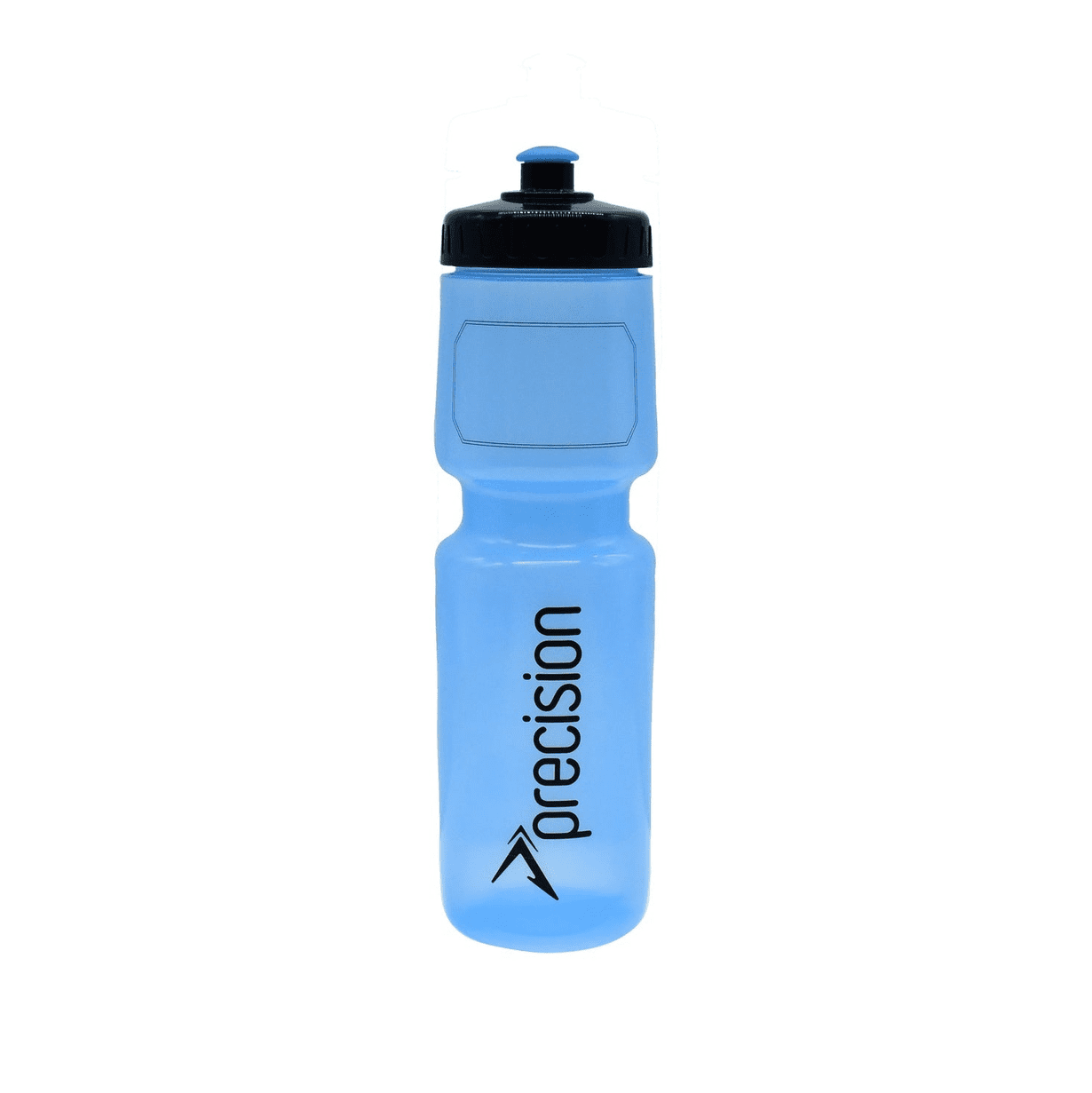 Precision Water Bottle