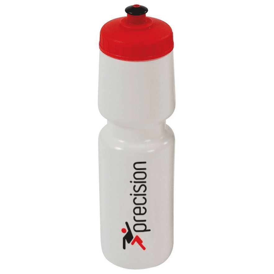 Precision Water Bottle