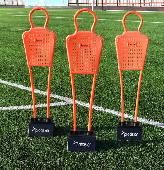 Precision Mini Mannequins set of 3