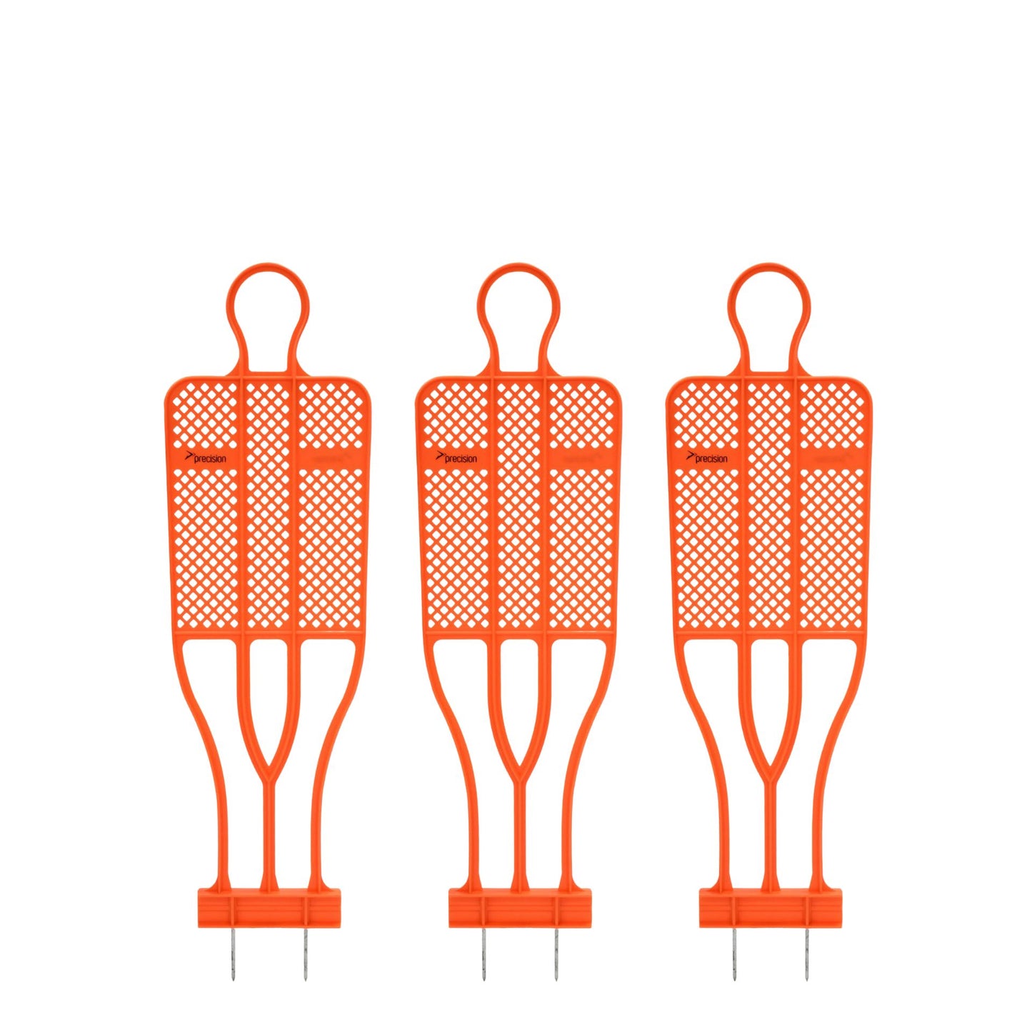 Precision Pro Club Mannequin Single