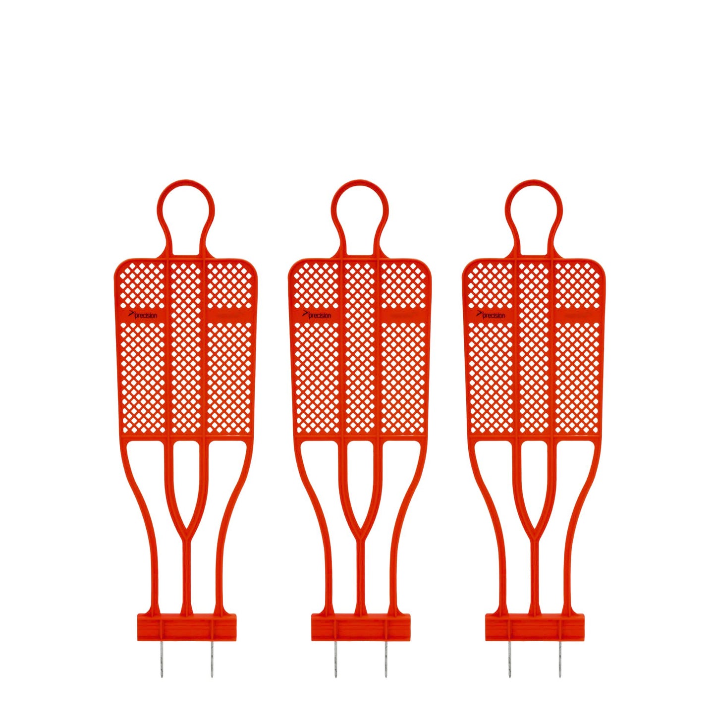 Precision Pro Club Mannequin Single