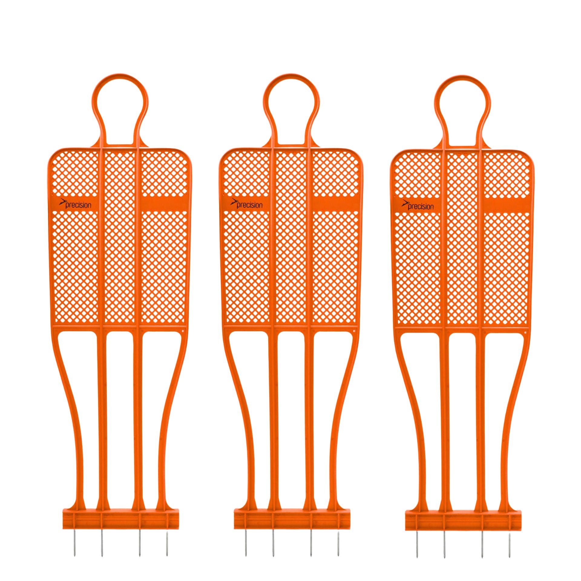 Precision Pro Club Mannequin Single