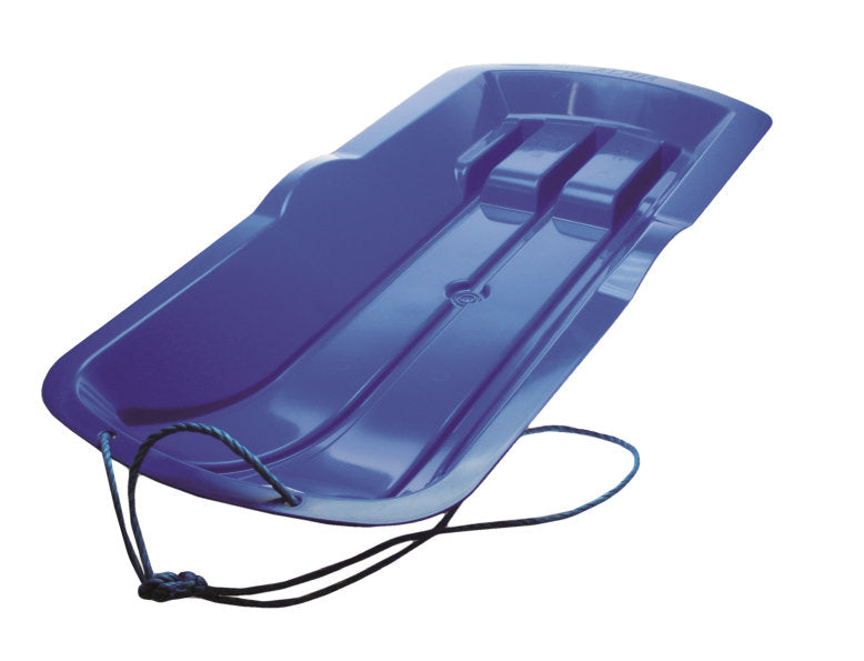 Plastic Tray Sledge