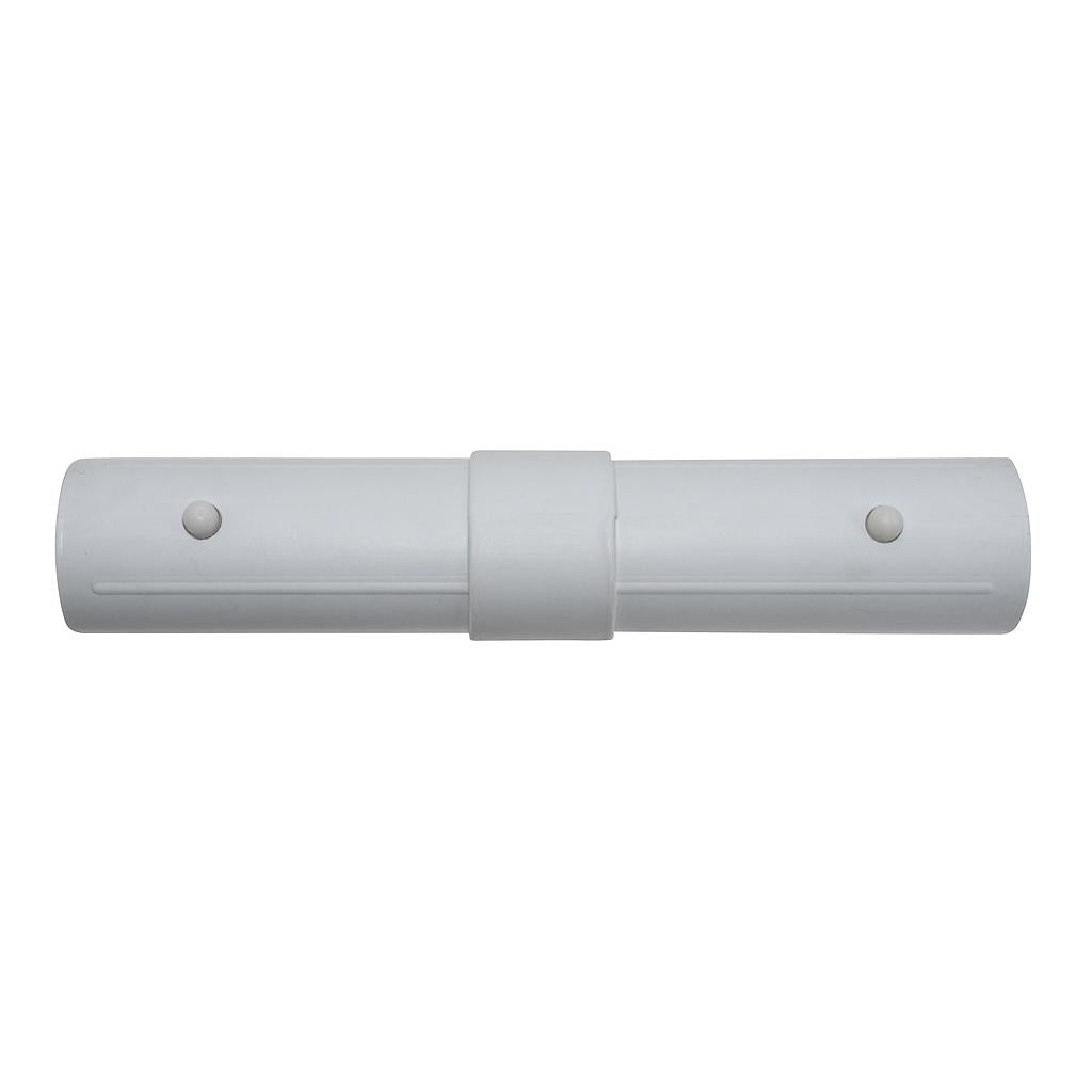 Precision Match Goal Post Spares for sporting goods, BS 8462 approved, showing replacement parts for soccer goal posts.