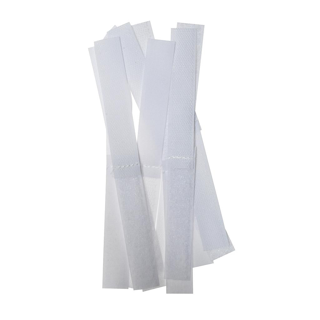 Precision Multi Sport Steel Goal Spares for sporting goods, showing replacement goal frame components with steel construction.