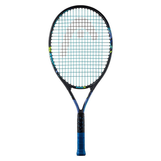 Head Novak Tennis Racket