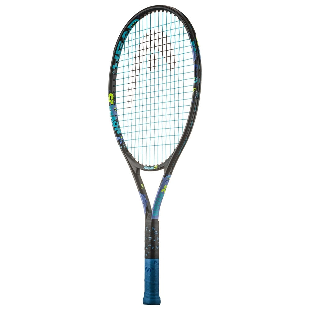 Head Novak Tennis Racket