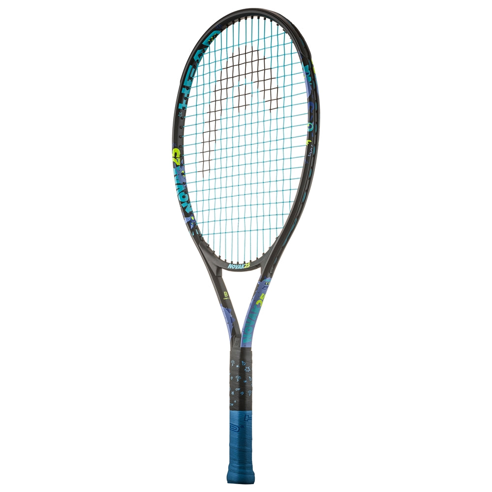 Head Novak Tennis Racket