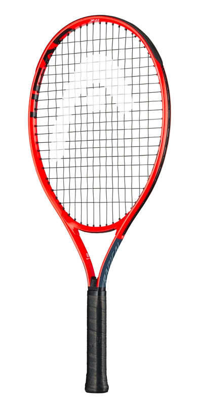 Head Radical Tennis Racket