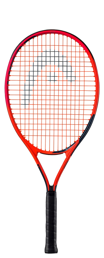 Head Radical Tennis Racket