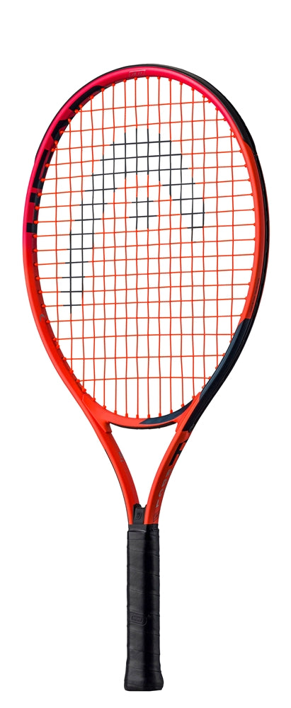 Head Radical Tennis Racket