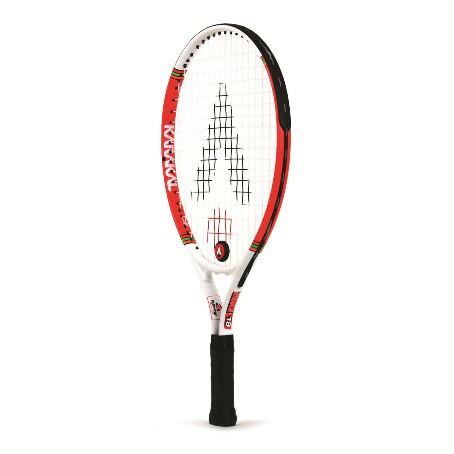 Karakal Mini Flash Tennis Racket