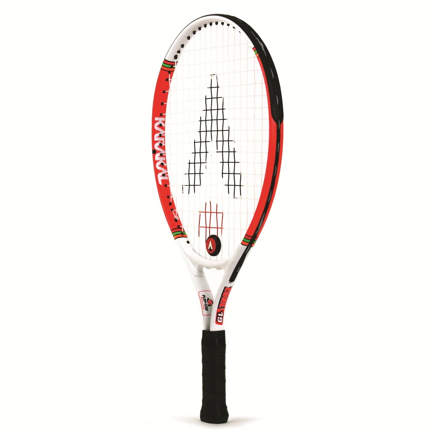 Karakal Mini Flash Tennis Racket