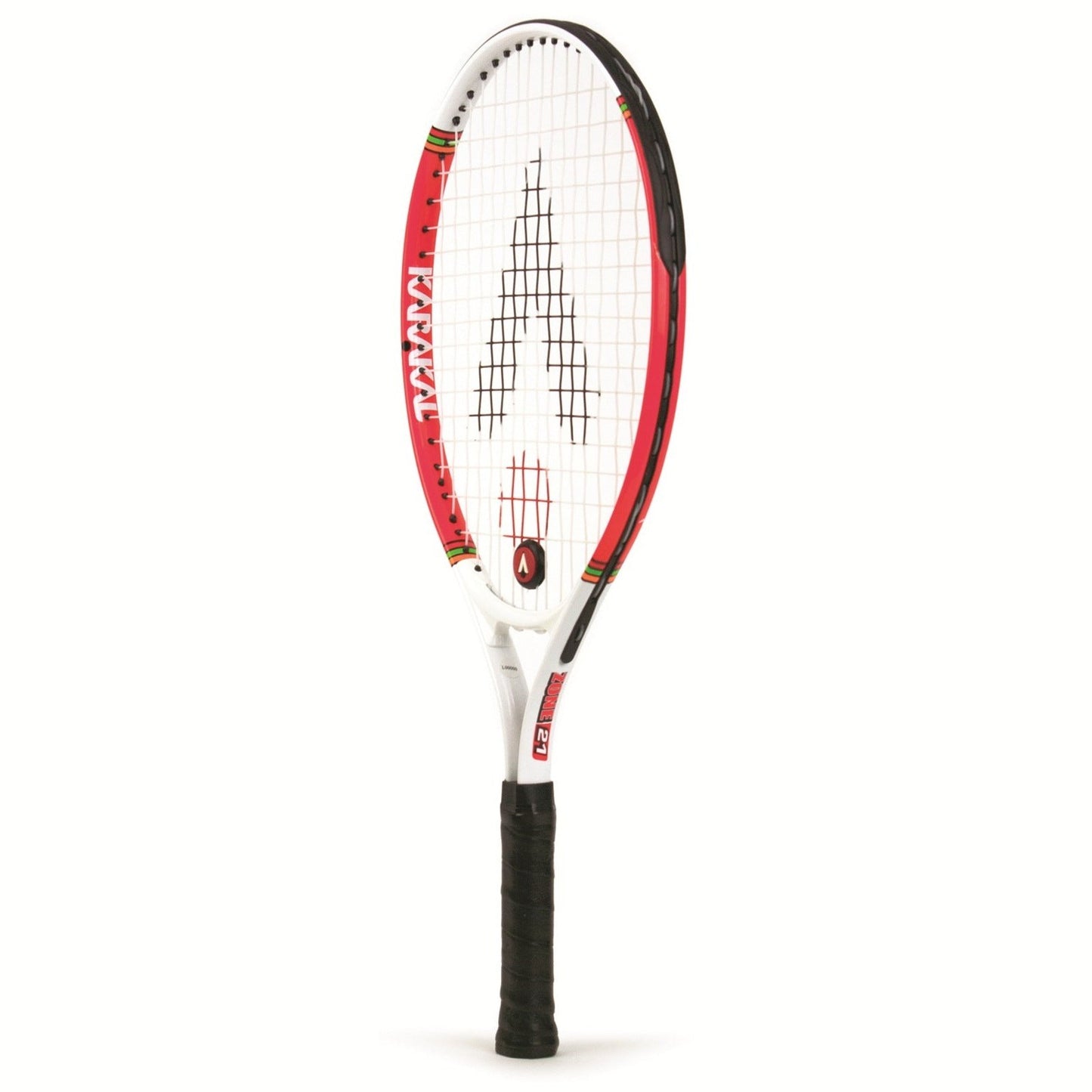 Karakal Mini Flash Tennis Racket