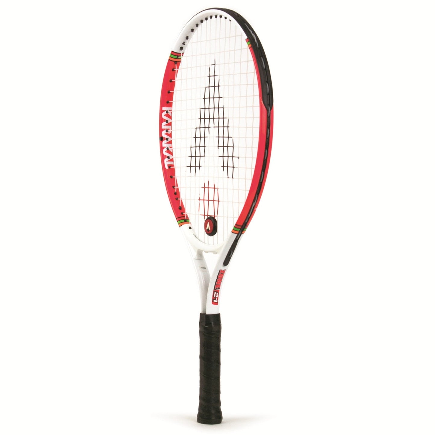 Karakal Mini Flash Tennis Racket