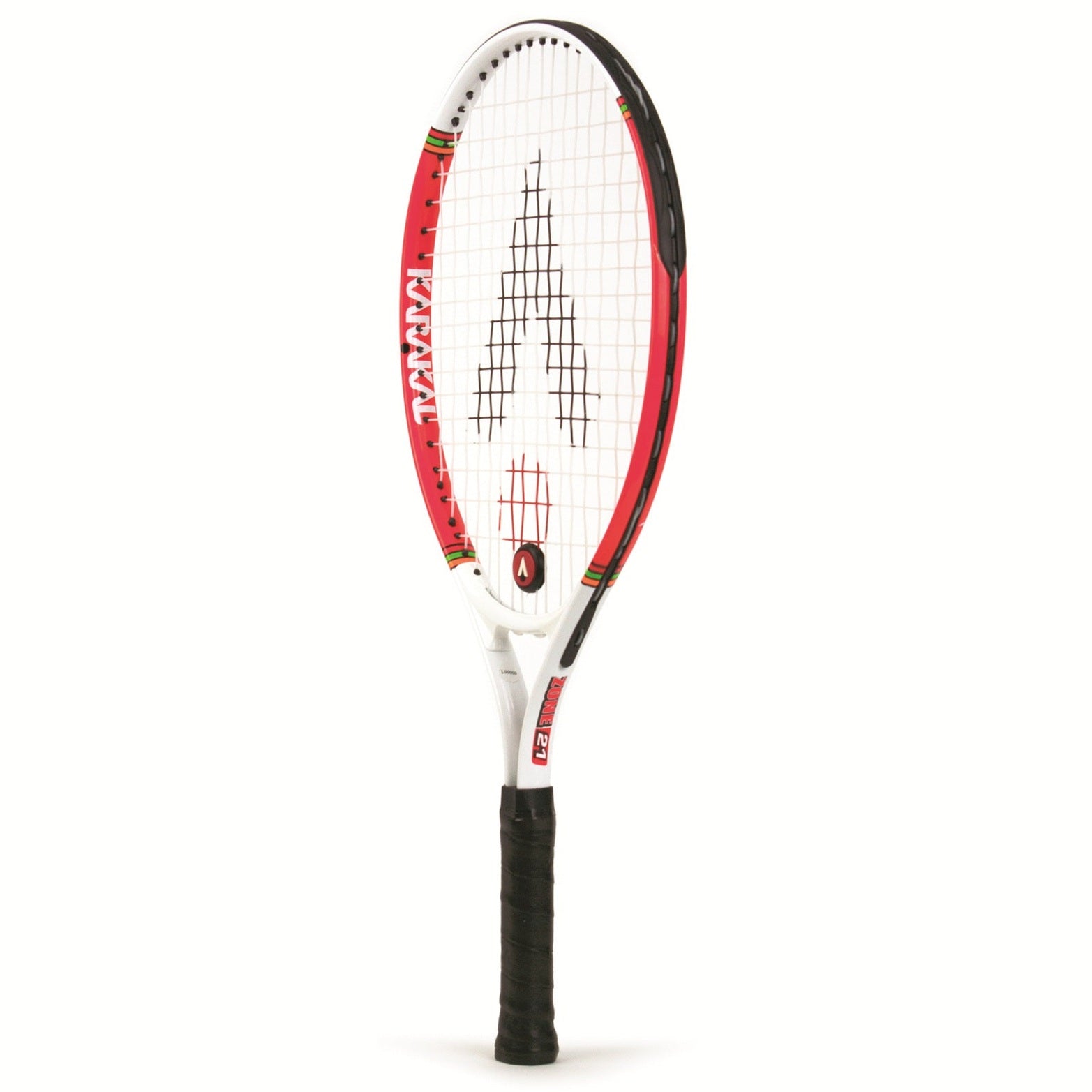 Karakal Mini Flash Tennis Racket