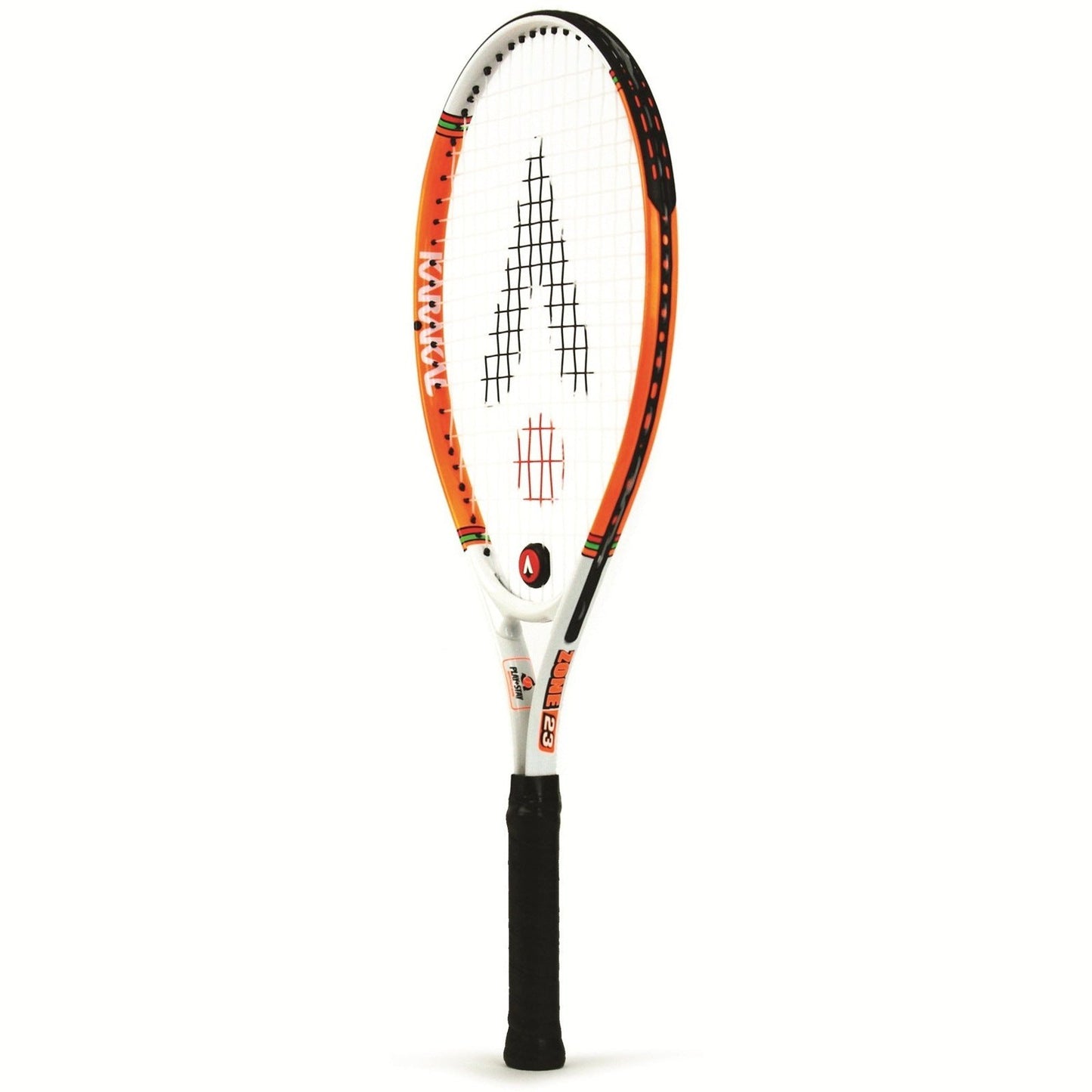 Karakal Mini Flash Tennis Racket