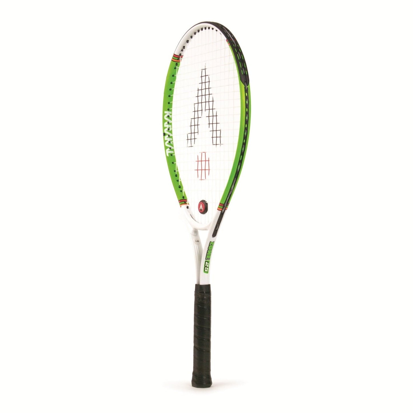 Karakal Mini Flash Tennis Racket