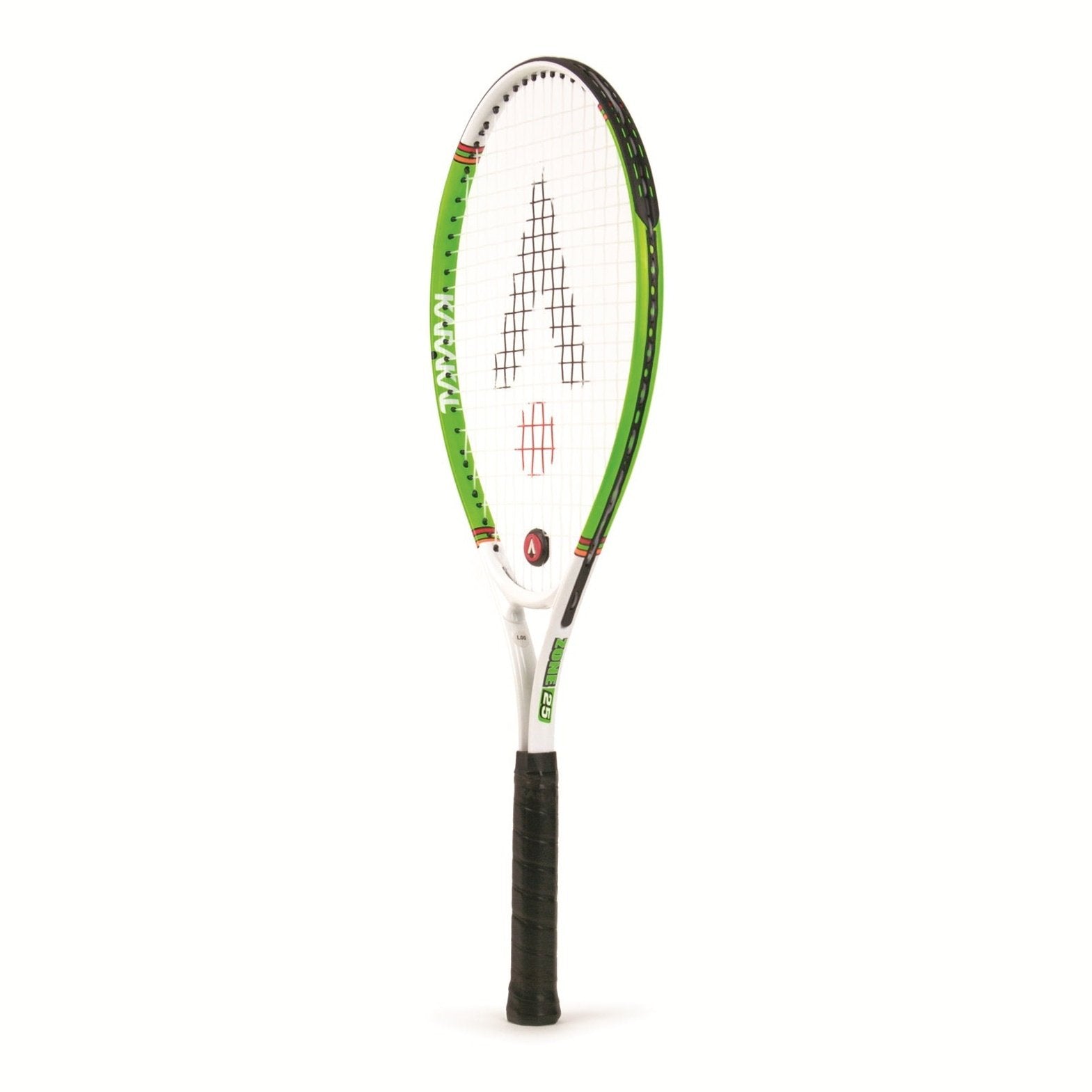 Karakal Mini Flash Tennis Racket