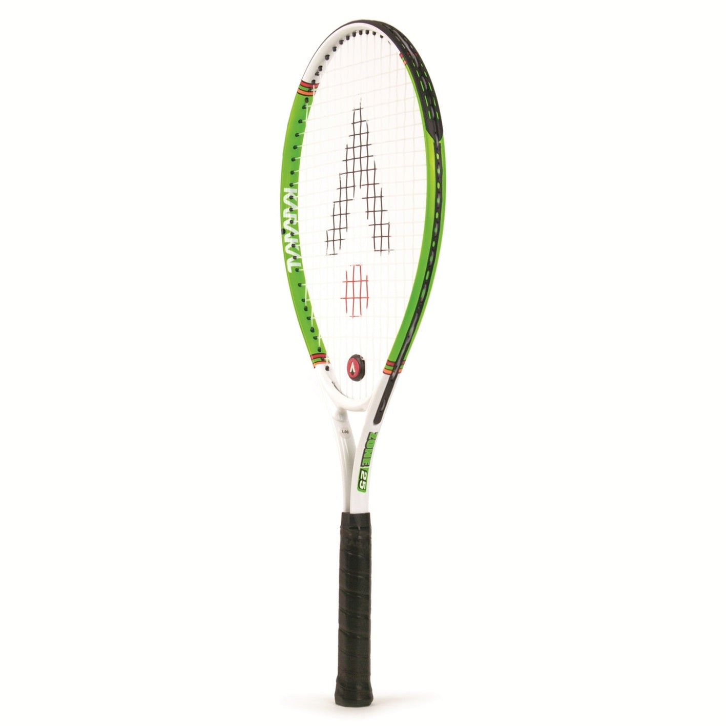 Karakal Mini Flash Tennis Racket