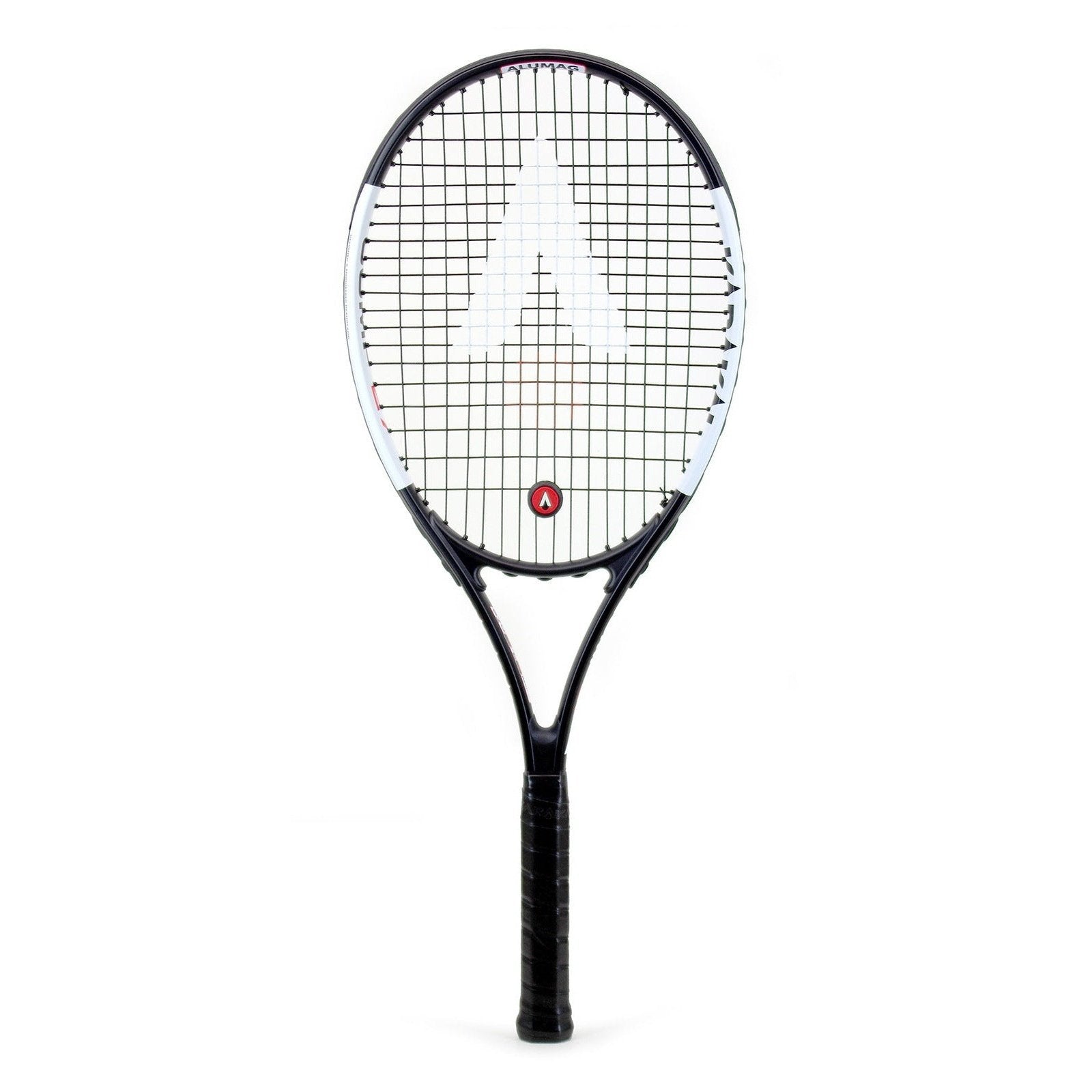 Karakal Tennis Racket Comp - 27in