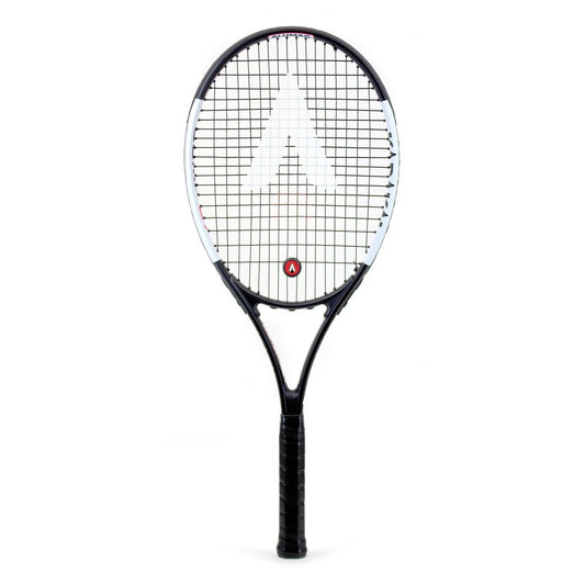 Karakal Tennis Racket Comp - 27in