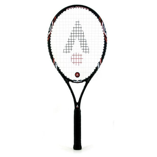 Karakal Tennis Racket Pro Comp