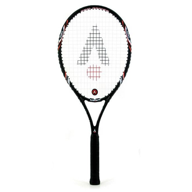 Karakal Tennis Racket Pro Comp