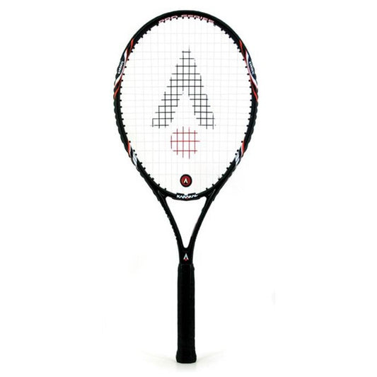 Karakal Tennis Racket Pro Comp
