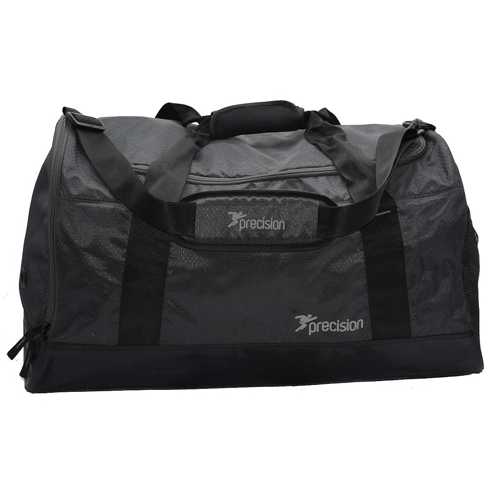 Precision Pro HX Small Holdall Bag