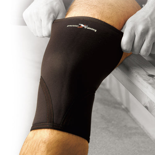 Precision Neoprene Knee Support